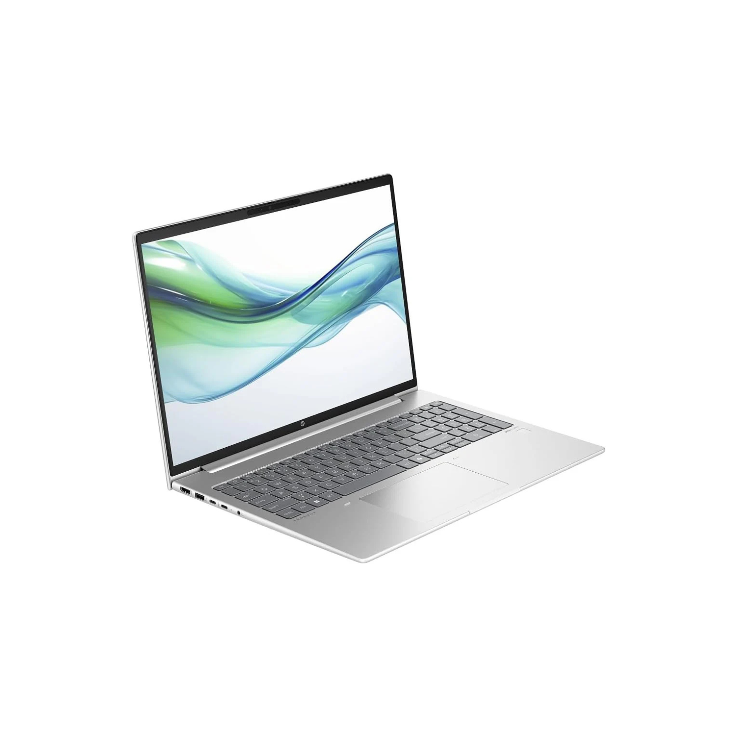 HP LAP ProBook 440 G11 Intel? Core? Ultra 7 8GB 512GB SSD 14" SHARED Windows 11 BACKLIT KB PIKE SILVER