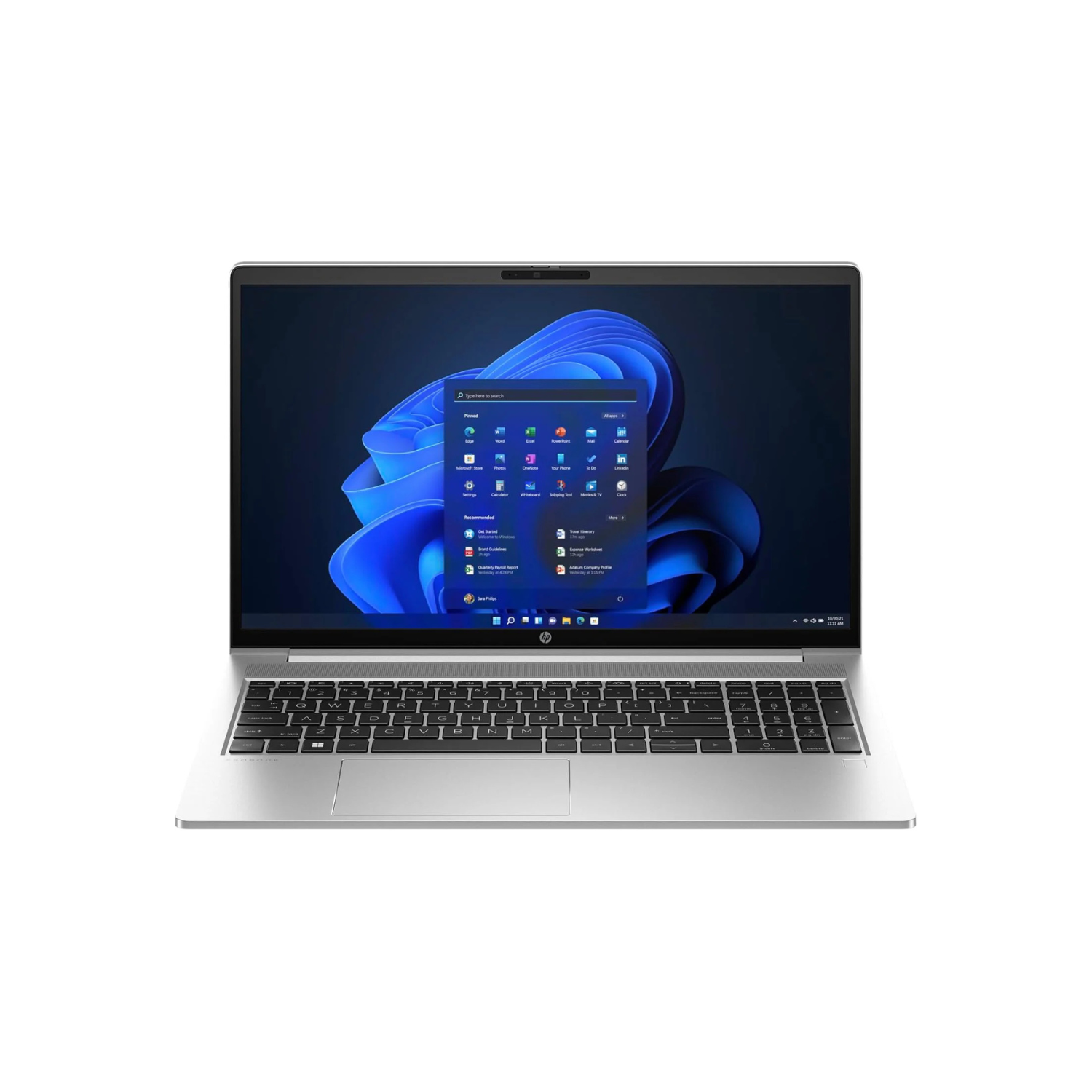 HP ELITEBOOK 840  i7-1355U 16GB 512GB 14"