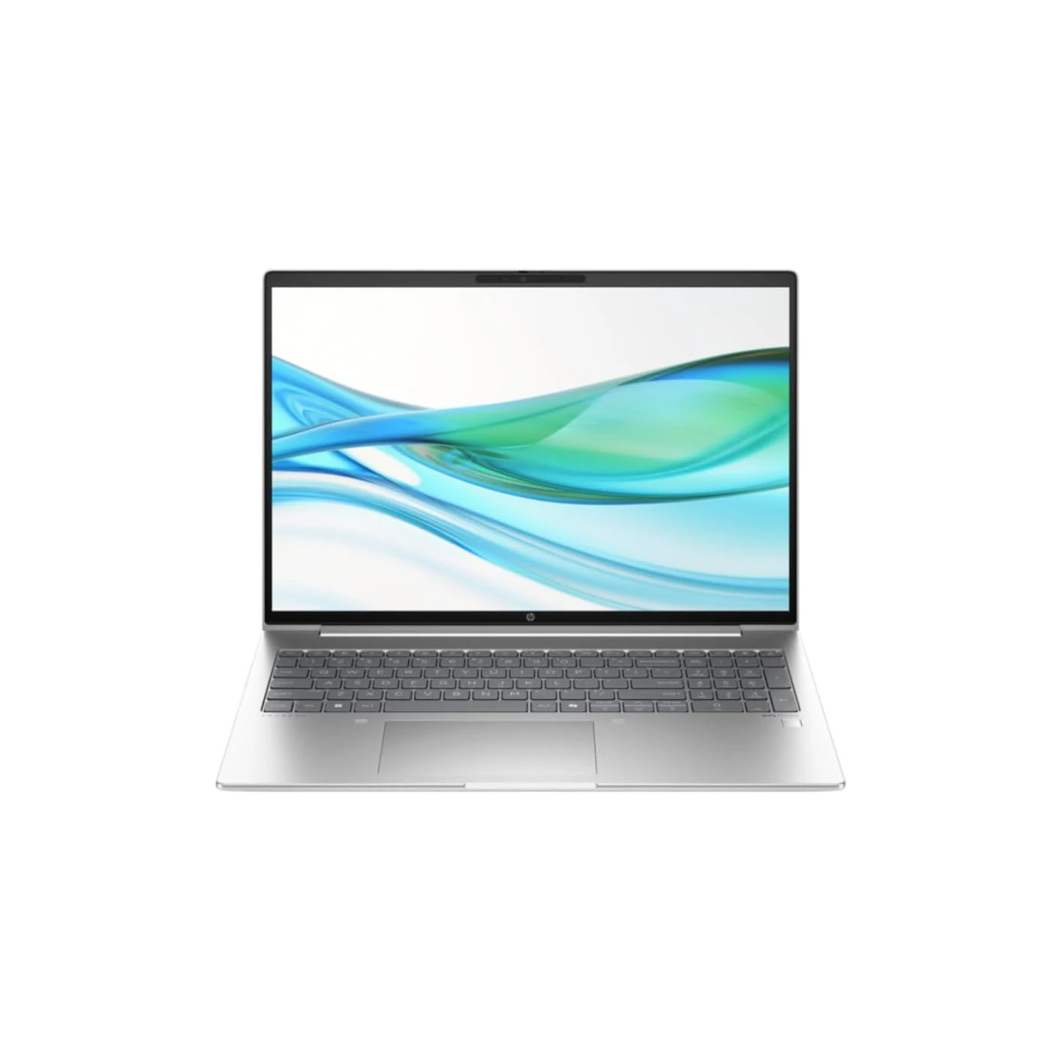 HP EliteBook 840 G11 Notebook Intel Core Ultra 5-125U, 16GB DDR5, 512GB SSD, Integrated Intel Graphics, 14, HP Premium Backlit KYB, Win11 Pro, 1Yr