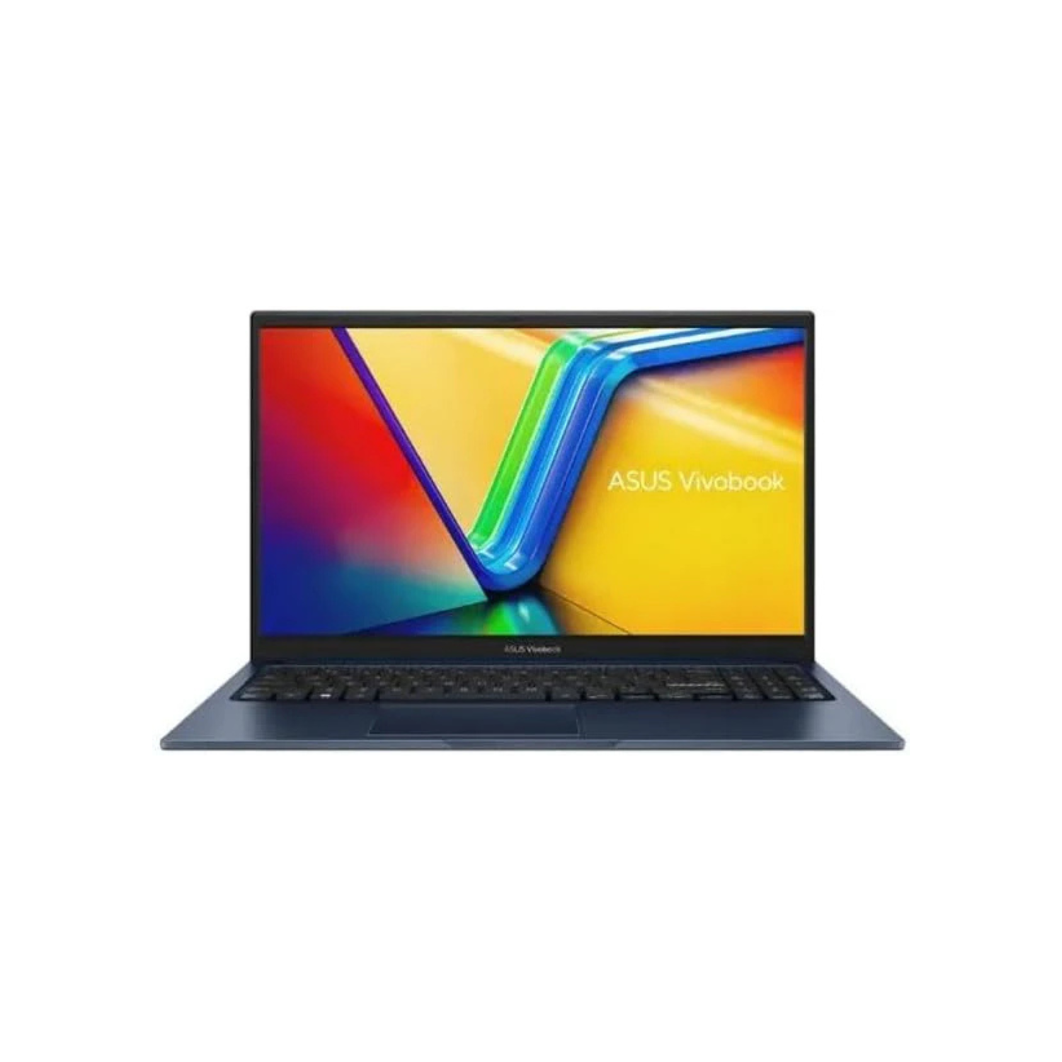 ASUS Vivobook X1504VA-NJ379 I7-1355U 8GB 512GB PCIEG3 15.6 FHD Windows 11