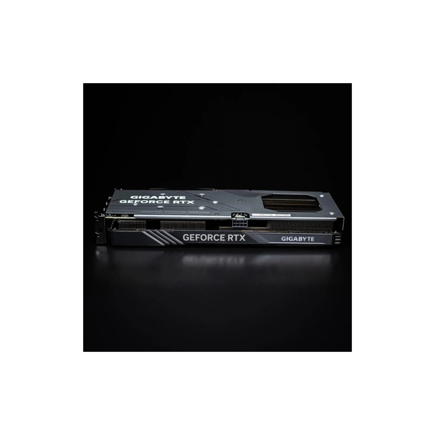 GIGABYTE GeForce RTX 4060 8GB Graphics Card | GIGABYTE VGA GV-N406TWF2OC-8GD | Dual Fan Cooling | PCIe 4.0 | HDMI & DisplayPort