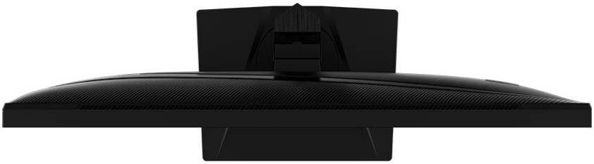 MSI MAG 322UPF 32" 4K UHD IPS Monitor – 160Hz Refresh Rate, 1ms Response, Flat Screen for Gaming & Professional Use