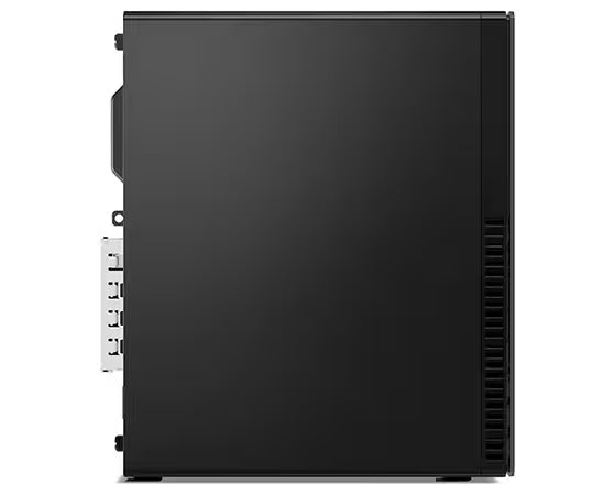 Lenovo ThinkCentre M70S Gen3 SFF i3-12100 4GB DDR4 1TB HDD Integrated Intel UHD Graphics 730, USB Traditional KYB Arabic/English, USB Calliope Mouse, No Win 11 Pro 1Yr