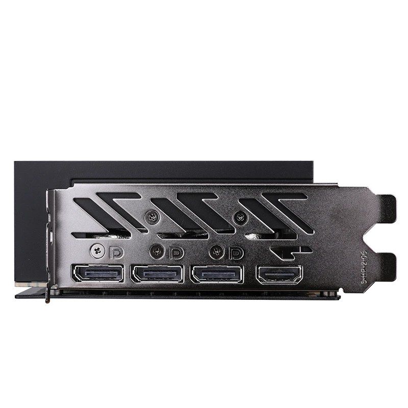 Colorful GeForce RTX 5060 NB DUO 8GB-V Graphics Card – GDDR6, DLSS 3.5, Ray Tracing, Dual Fan Cooling, PCIe 5.0, HDMI 2.1 & DisplayPort 1.4a, Black Edition Gaming GPU