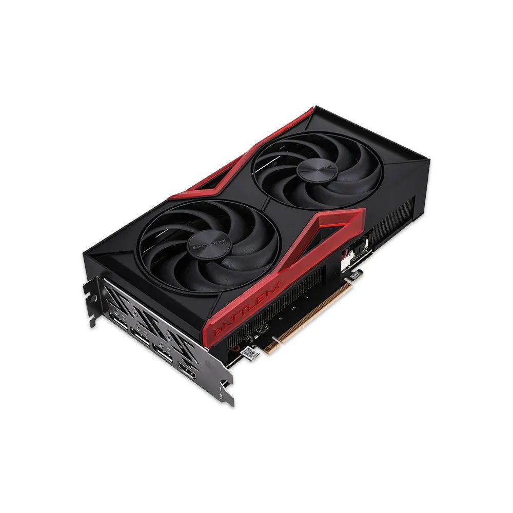 Colorful GeForce RTX 5070 NB EX 12GB Graphics Card – NVIDIA Ada Lovelace Architecture, 12GB GDDR6, Dual-Fan Cooling, DLSS 3, Ray Tracing, PCIe 4.0, HDMI & DisplayPort, High-Performance Gaming GPU