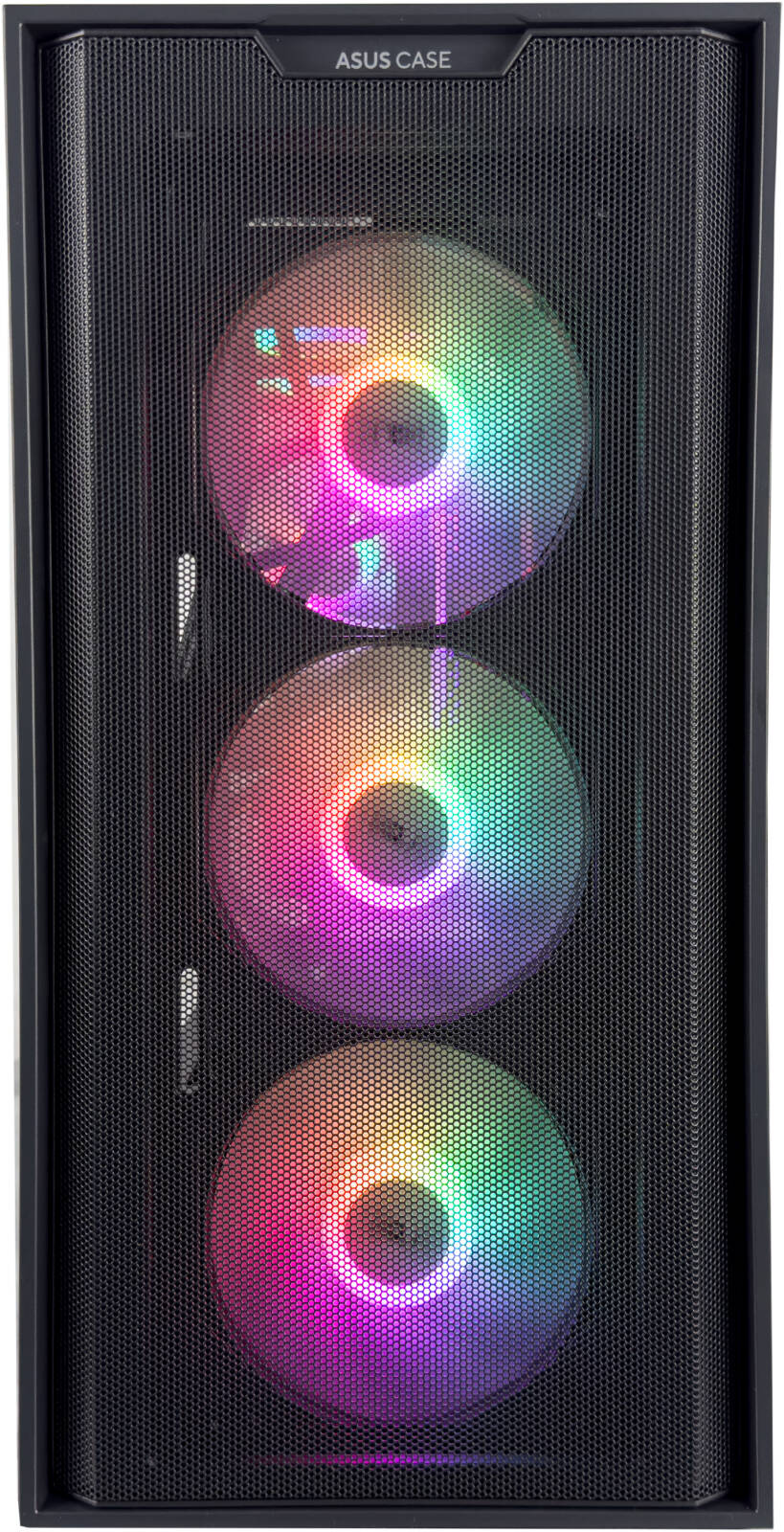 MAG Gaming PC - Intel Core i5-14400F 10 Cores 16 Threads, NVIDIA RTX 4060 Ti 8GB, 32GB DDR5 RAM 6400MHz, 1TB SSD Gen 4 , 750W 80 PLUS PSU, Tower cooler