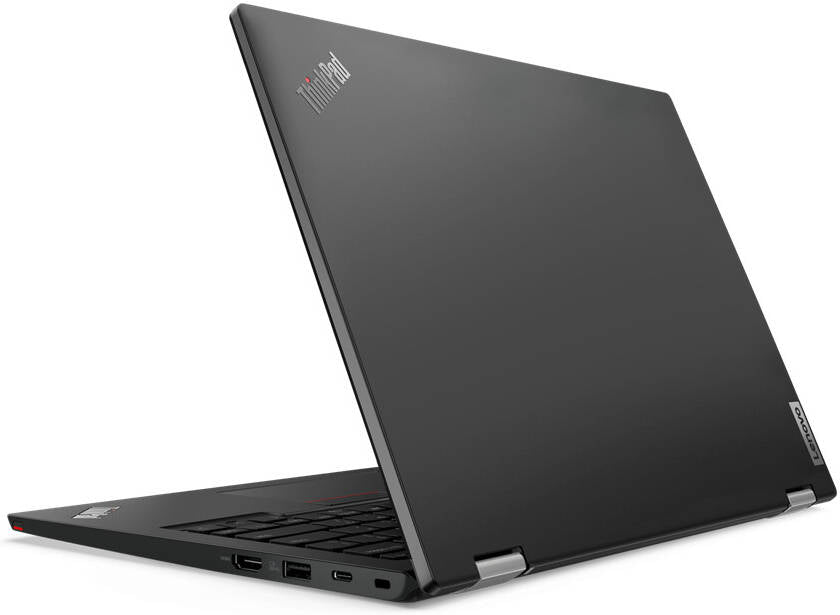 Lenovo ThinkPad T14 Gen5 Intel Core Ultra 7-155U, 16GB DDR5, 512GB SSD, Integrated Intel Graphics, 14 WUXGA IPS 400nits, KYB BL Arabic/English, Fingerprint Reader, Win11 Pro 64, 3Yr