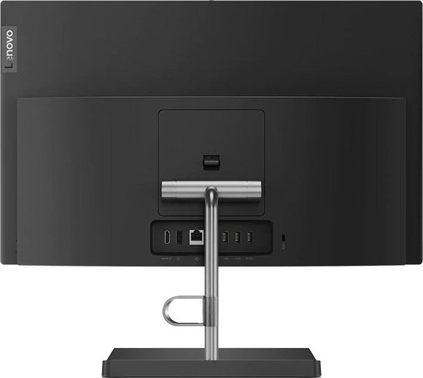 Lenovo AIO V30A-22IML - Intel Core i5-10210U 1.6Ghz, 8GB RAM, 1TB HDD, Integrated Intel UHD Graphics, 21.5 FHD Display, Camera, BT, WIFI, DOS | 11FV000MUM