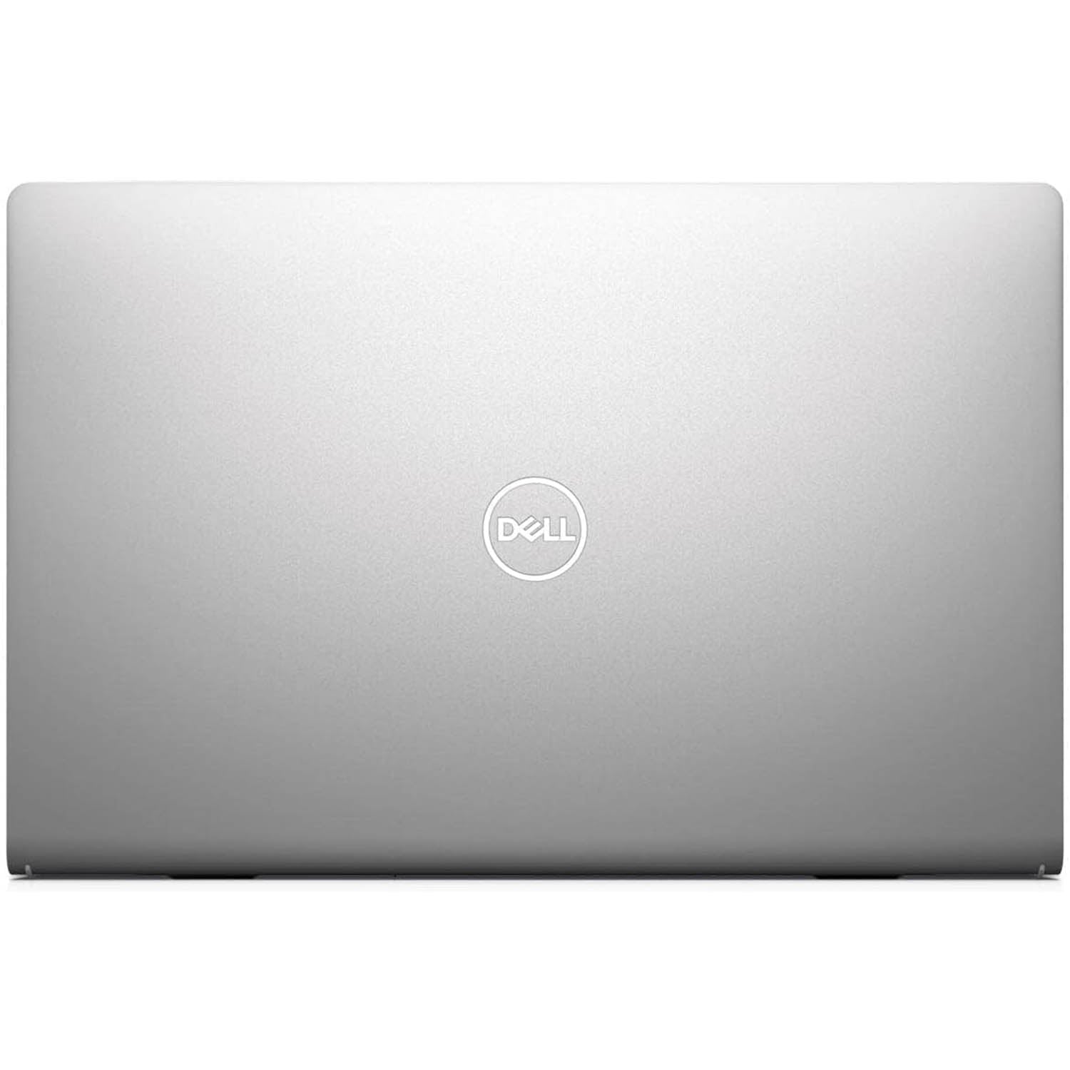 Dell Inspiron 3520 | 12th Gen Intel Core i3 | Free 512GB External Hard Drive + Laptop Bag + Mouse + Mousepad + Antivirus