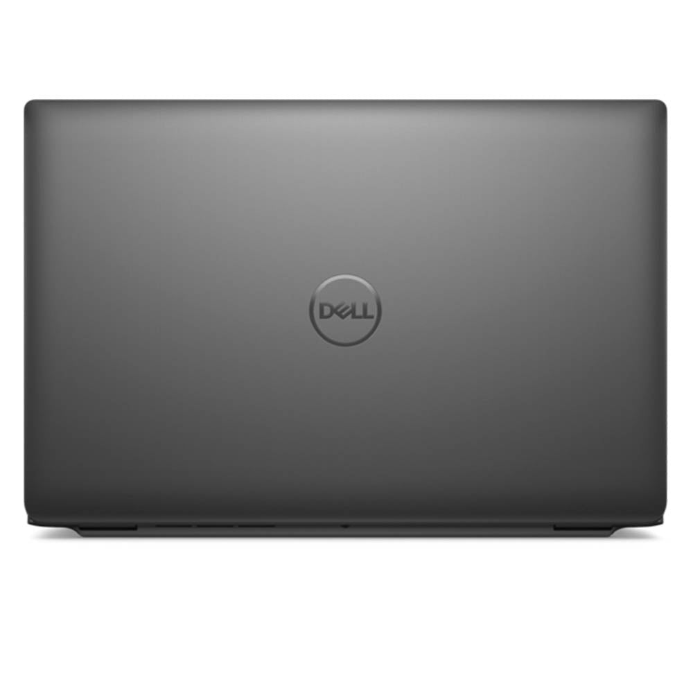 Dell Business Laptop Latitude 3540 - FREE 12 in 1 HUB + HDMI CABLE + LAPTOP BAG + ANTI VIRUS + MOUSE & PAD | 15.6" FHD Display, Intel i7-1355U, Webcam, USB-C, HDMI (Upgrade)