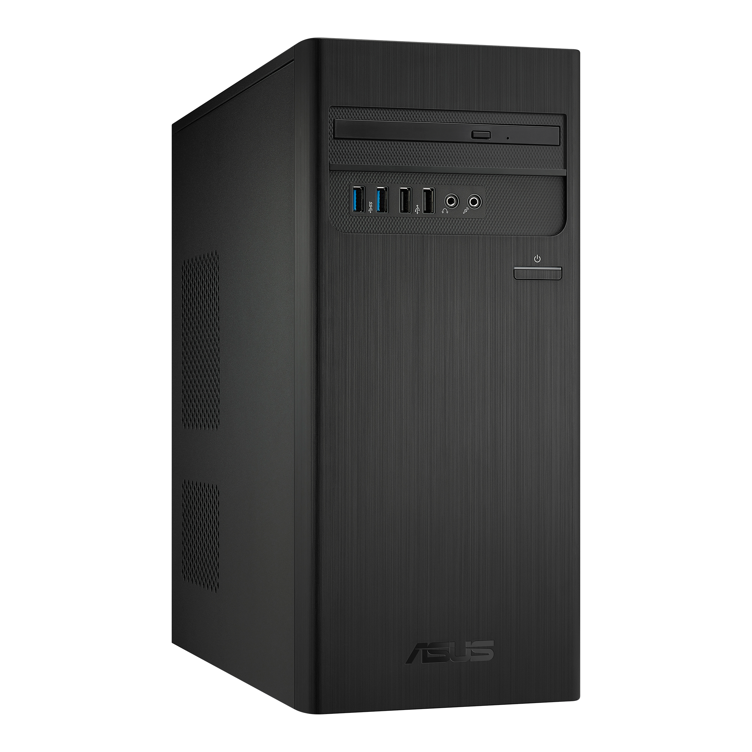 ASUS DESKTOP PC S500TC-341000002W i3-10105 | 4GB | 1TB HDD | W11 HOME