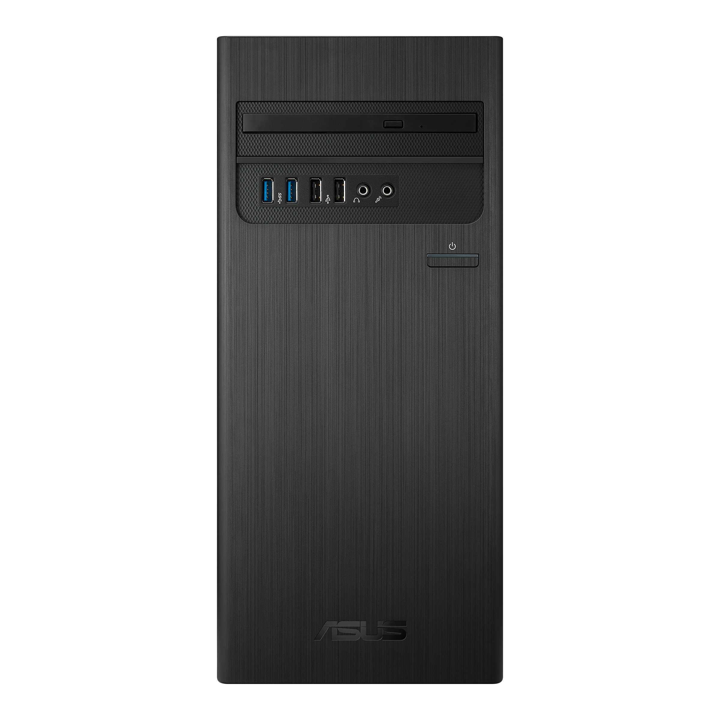 ASUS DESKTOP PC S500TC-341000002W i3-10105 | 4GB | 1TB HDD | W11 HOME