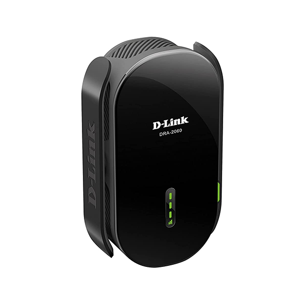 DLink MESH WIFI ROUTER AC2600 WHOLE HOME KIT