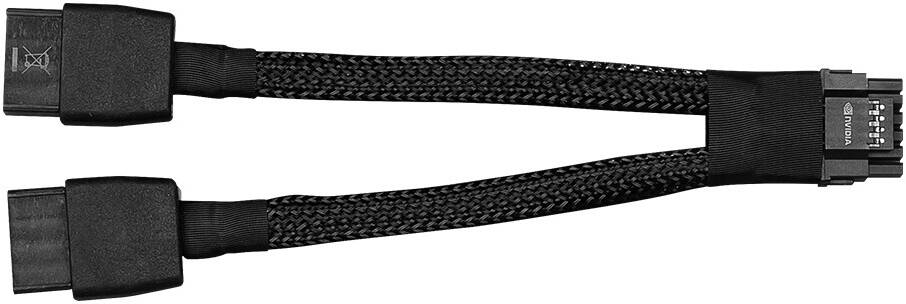 MSI GeForce RTX 5070 Ti 16GB VENTUS 3X OC Graphics Card – Triple-Fan Cooling, Ray Tracing, DLSS 3, High-Performance Overclocked Gaming GPU