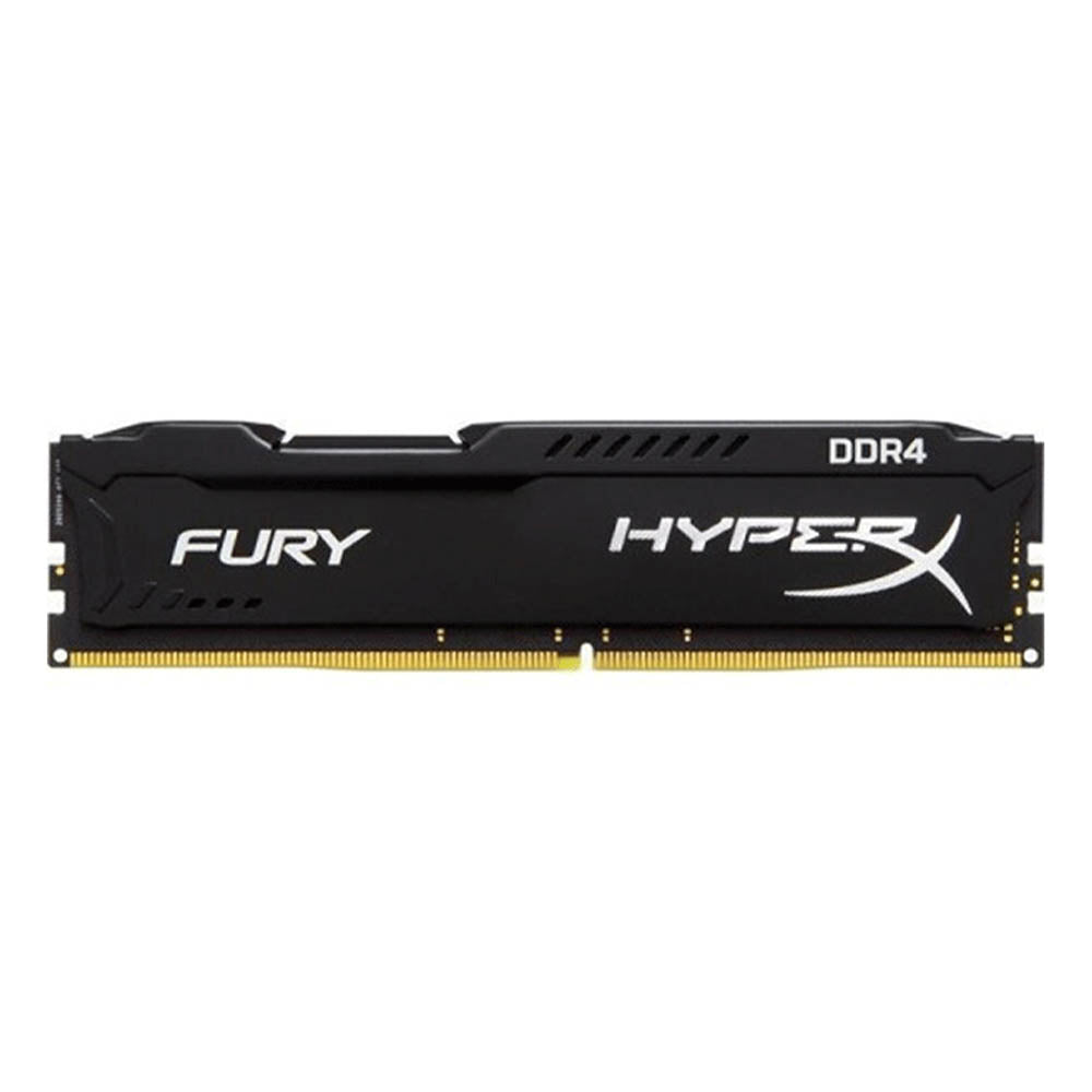 KINGSTON FURY RAM DDR4 8GB