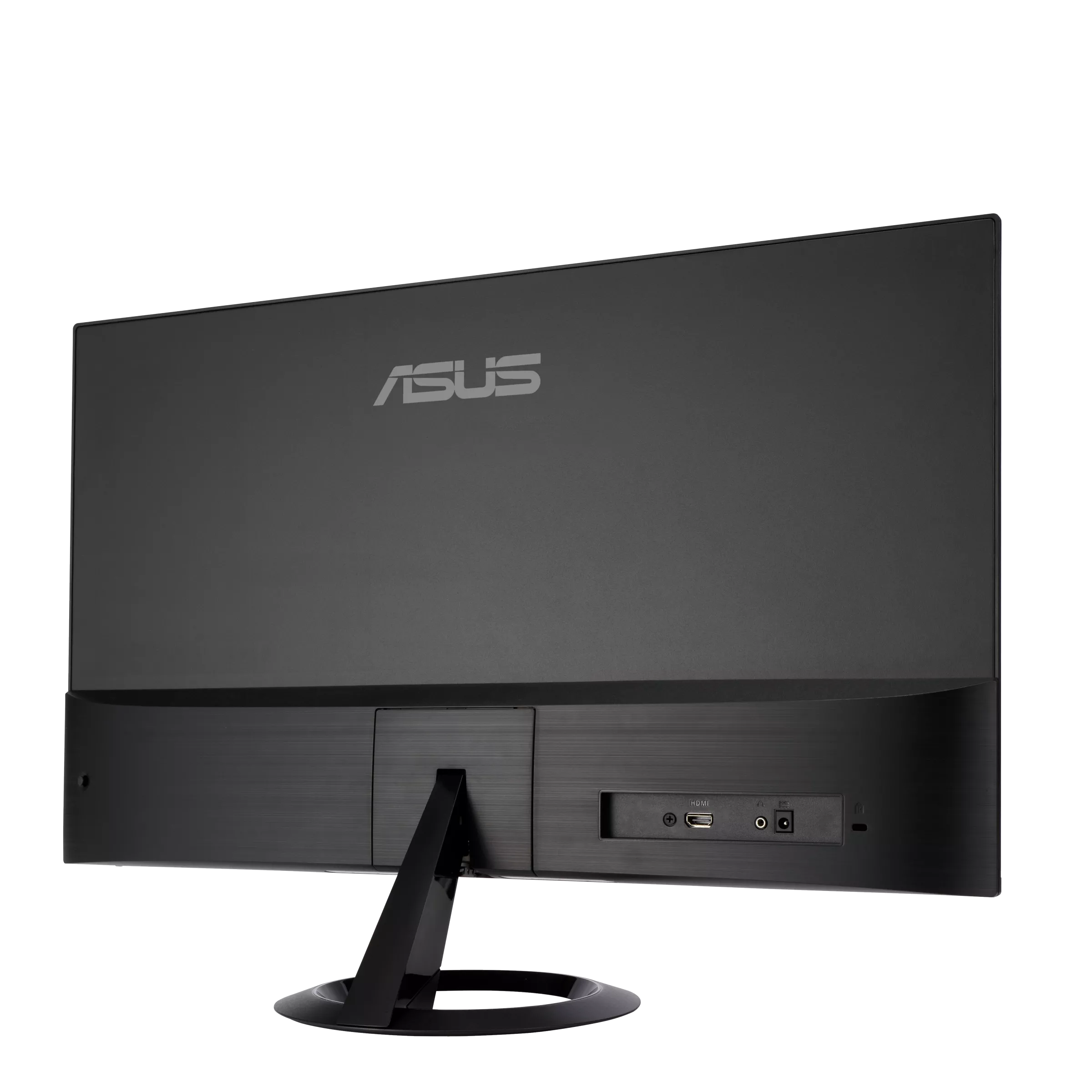 ASUS VZ27EHF Eye Care 27" Gaming Monitor