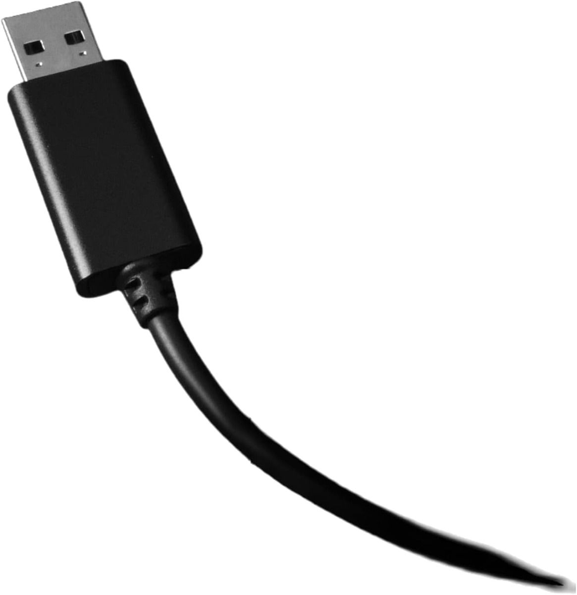 GAMDIAS EROS M3 Elite Gaming Headset – RGB LED, 7.1 Surround Sound, Comfortable & Immersive for PC & Console Gaming