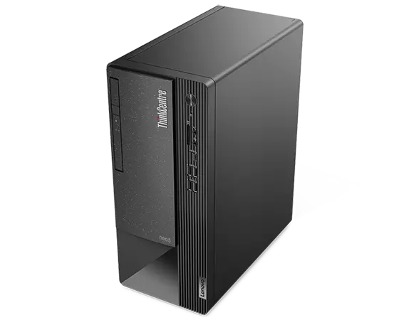 Lenovo ThinkCentre Neo 50t G3 i7-12700 4GB DDR4 1TB HDD Integrated Intel UHD Graphics 770 USB CLP Mouse/KYB Arabic/English Win 11 Pro 1Yr