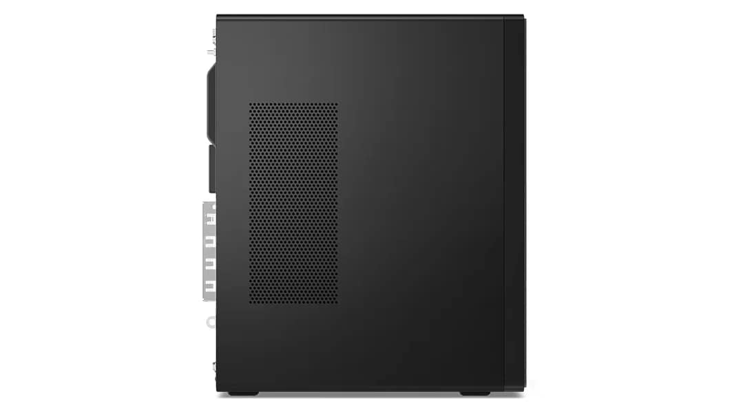 Lenovo ThinkCentre M70t Gen4 TWR Intel Core i5-13400, 8GB DDR4, 512GB SSD, Integrated Intel UHD Graphics 730, USB Traditional KYB Arabic/English, USB Calliope Mouse, Win11 Pro 64, 1Yr