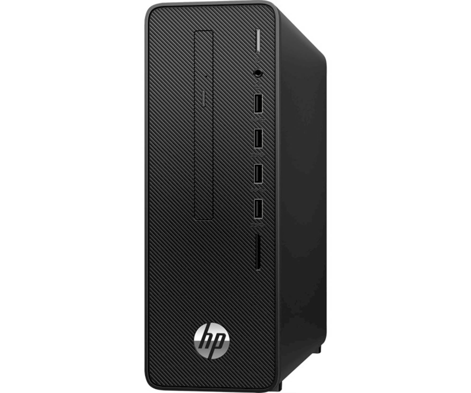 HP 290 G3 SFF I5-10400 8GB 256GB DOS