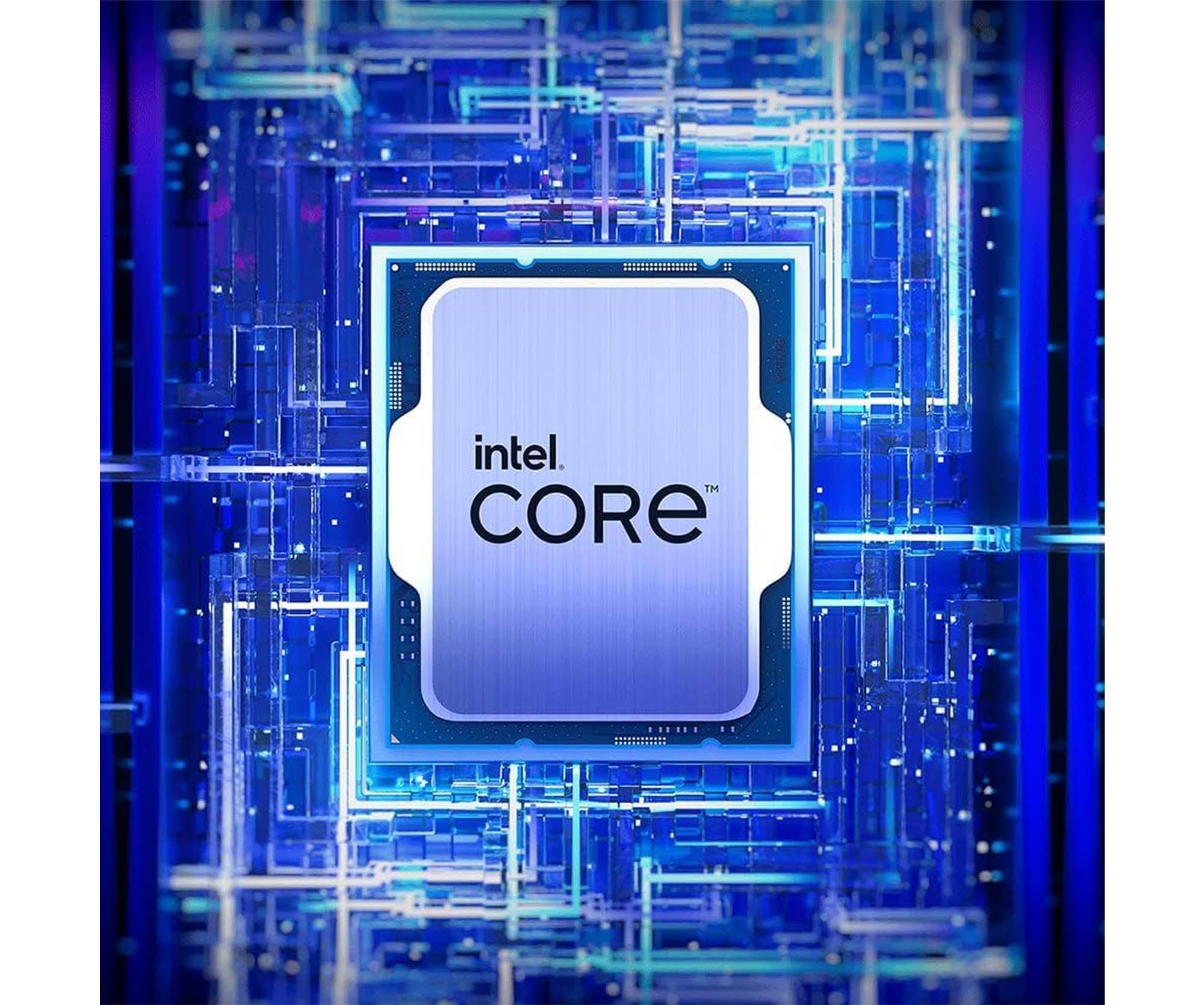 Intel Core i9 K-Series Processors | Unleash Maximum Performance for Gaming and Content Creation