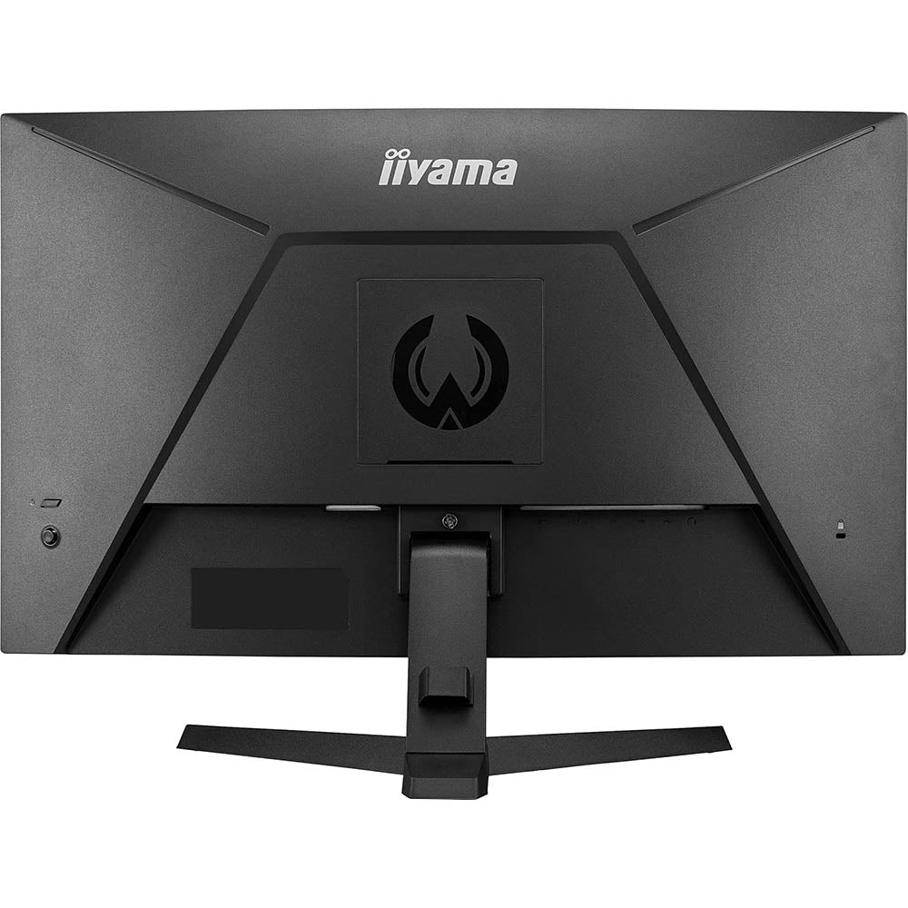 IIYAMA G2766HSU G-Master 110 Full HD 27" Gaming | G2766HSU-B1