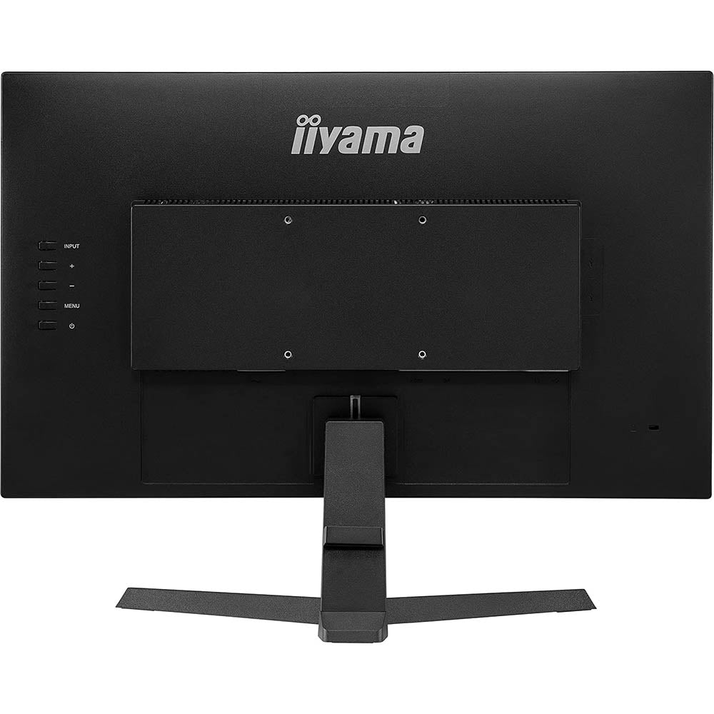 IIYAMA G2770QSU G-Master 120 27" Quad HD | G2770QSU-B1 A