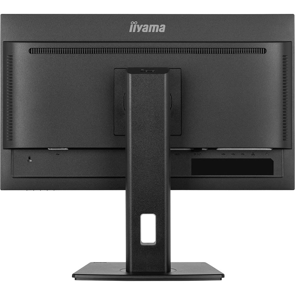 IIYAMA XUB2497HSN-B1 ProLite 110 23,8" Full HD | XUB2497HSN-B1