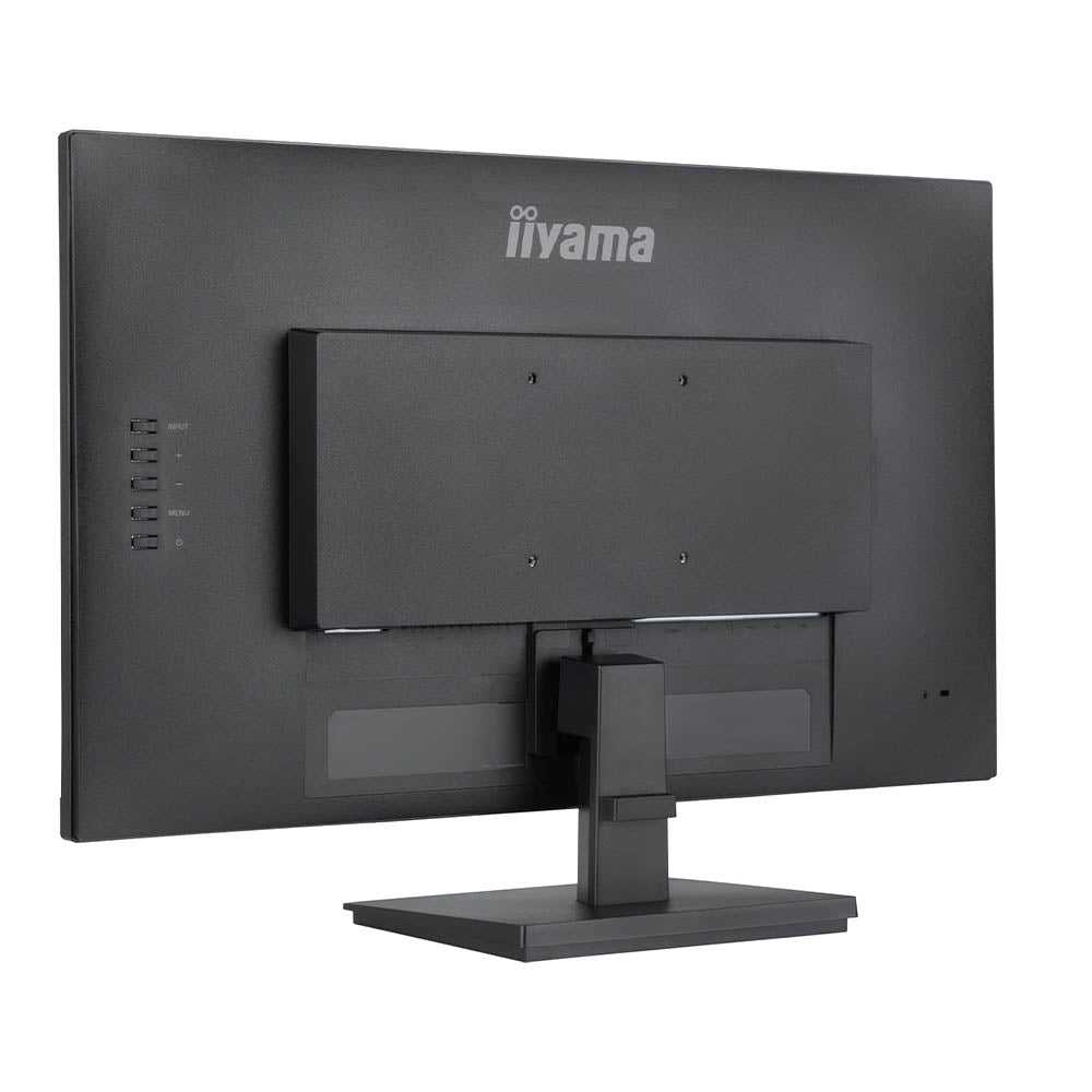 IIYAMA XU2792QSU-B6 ProLite 120 27" Quad HD | XU2792QSU-B6