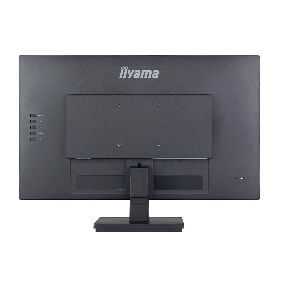 IIYAMA XU2792QSU-B6 ProLite 120 27" Quad HD | XU2792QSU-B6