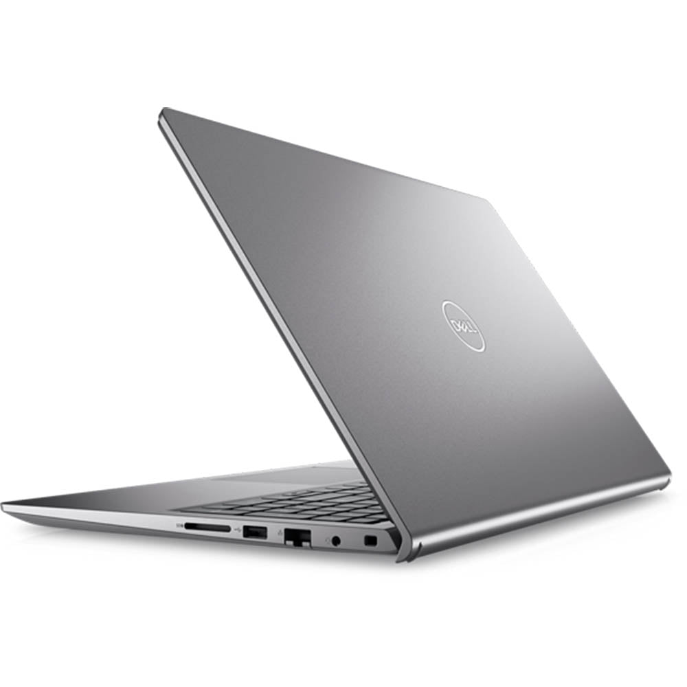 Dell Vostro 3530 Laptop | FREE 8 in 1 HUB + HDMI CABLE + ANTI VIRUS + MOUSE + LAPTOP BAG + MOUSE PAD | 15.6" FHD Display, Intel i7-1355U, Win 11 Pro (Upgrade)