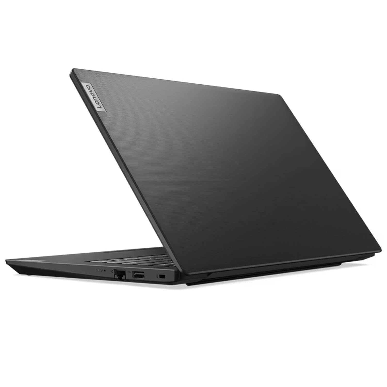 Lenovo V14 | Intel Core i3-1215U | 8GB RAM | 512GB SSD | Free 8-in-1 Hub + Laptop Bag + Mouse + Mousepad + Antivirus