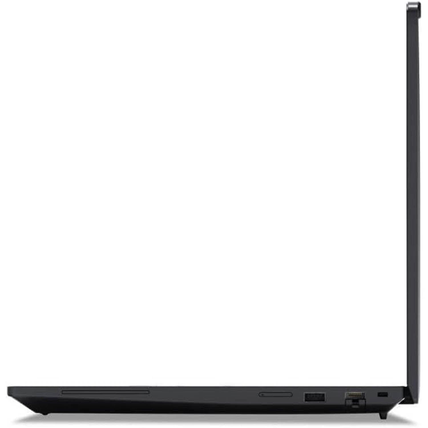 Lenovo ThinkPad P16s Gen 3 Intel Core Ultra 7 155H