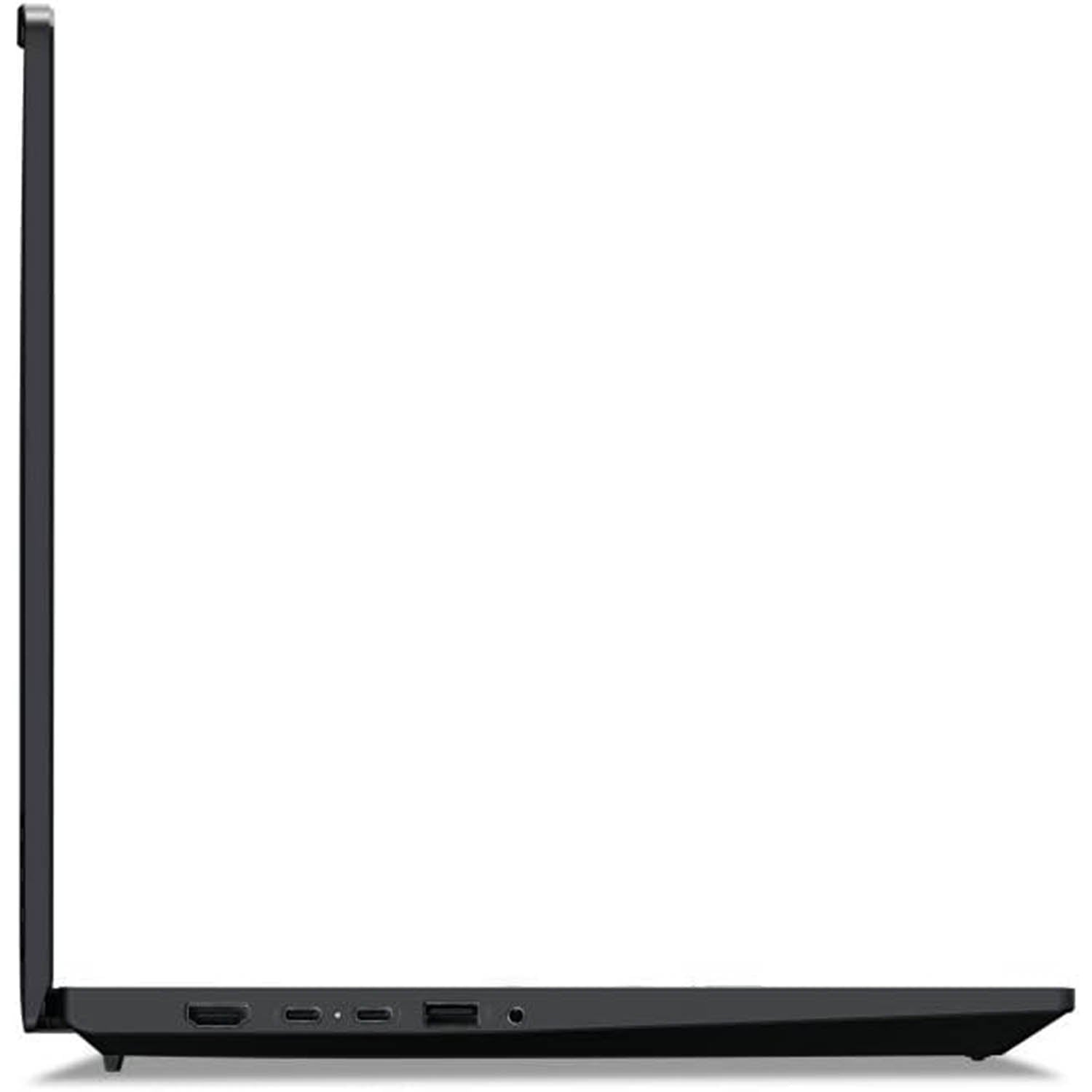 Lenovo ThinkPad P16s Gen 3 Intel Core Ultra 7 155H