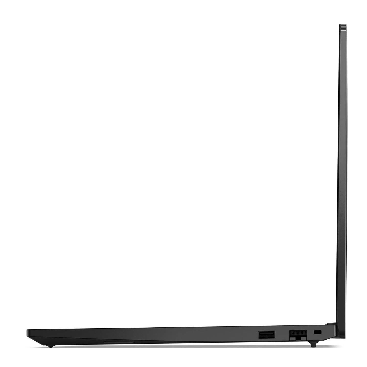 Lenovo ThinkPad E16 - FREE 8in1 Hub + Laptop Stand + Wireless Mouse + Bag + Mouse Pad | U7-155H,8GB DDR5,512GB SSD