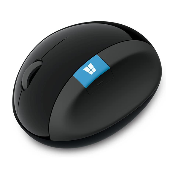 MICROSOFT SCULPT ERGONOMIC MOUSE