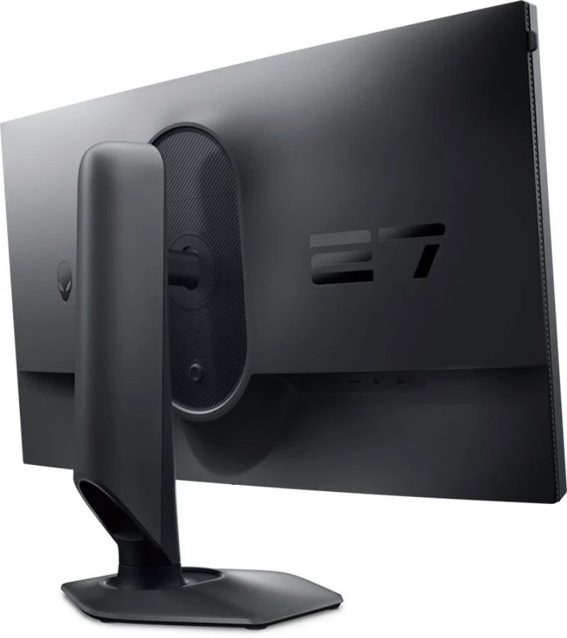27" DELL AW2724HF Alienware Full HD Gaming