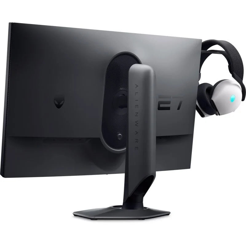 27" DELL AW2724HF Alienware Full HD Gaming
