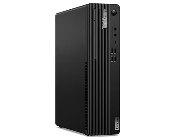 Lenovo ThinkCentre M70S Gen3 SFF i3-12100 4GB DDR4 1TB HDD Integrated Intel UHD Graphics 730, USB Traditional KYB Arabic/English, USB Calliope Mouse, No Win 11 Pro 1Yr
