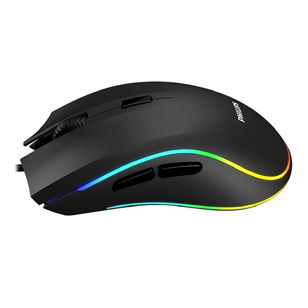 PHILIPS G403 USB GAMING MOUSE