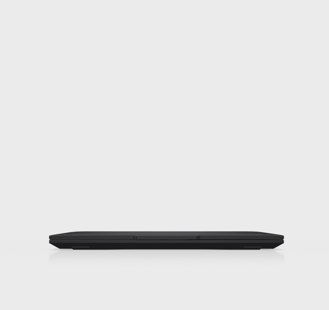Lenovo L16,U7-155U,16GB DDR5,512GB SSD M.2 2280 NVMe G4,Integrated,No OS,16.0" WUXGA AG 300nits,5M RGB+IR Cam,Intel AX211 2x2AX 6E+BT,WWAN Upgradable, N-SCR,Y-FPR,3 Cell 57Whr,65W USB-C 3PIN-UK,BKLT KB Arabic w/NumPad, 1 Year Carry-in,3Y Carry-in