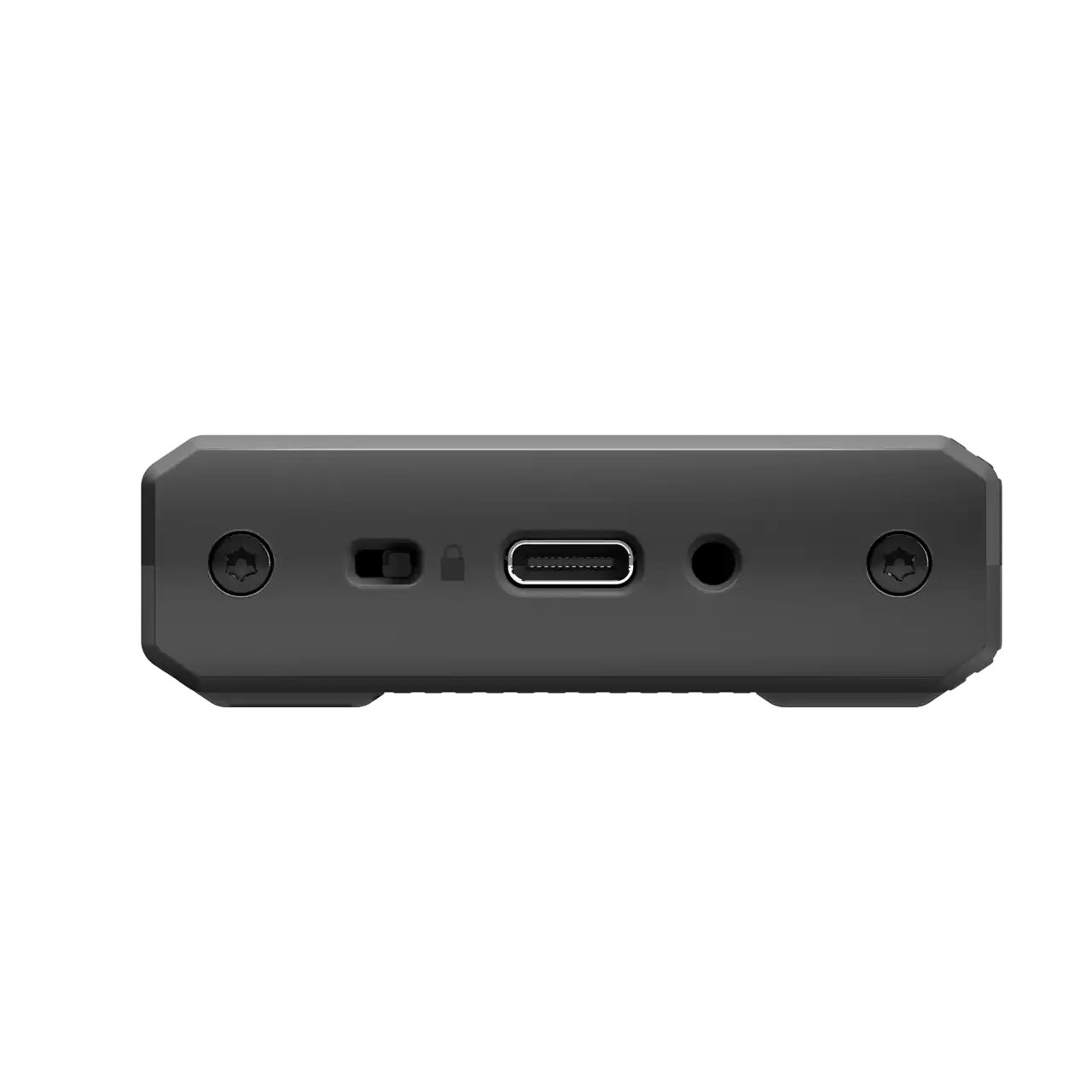 SanDisk Professional PRO‑READER CFexpress Type A Card Reader – USB‑C 10 Gb/s (USB 3.2 Gen2) Aluminum Enclosure for CFexpress Type A Media