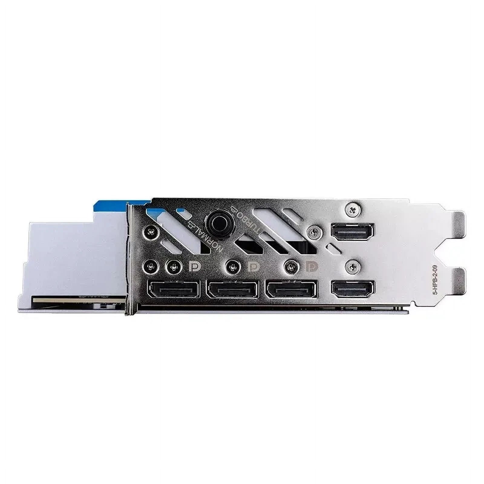 Colorful iGame GeForce RTX 5080 Neptune OC 16GB-V GDDR7 Graphics Card – Liquid Cooled, DLSS 3.5, Ray Tracing, PCIe 5.0, Dual BIOS, RGB Lighting, HDMI 2.1 & DisplayPort 2.1 – High-End Gaming GPU