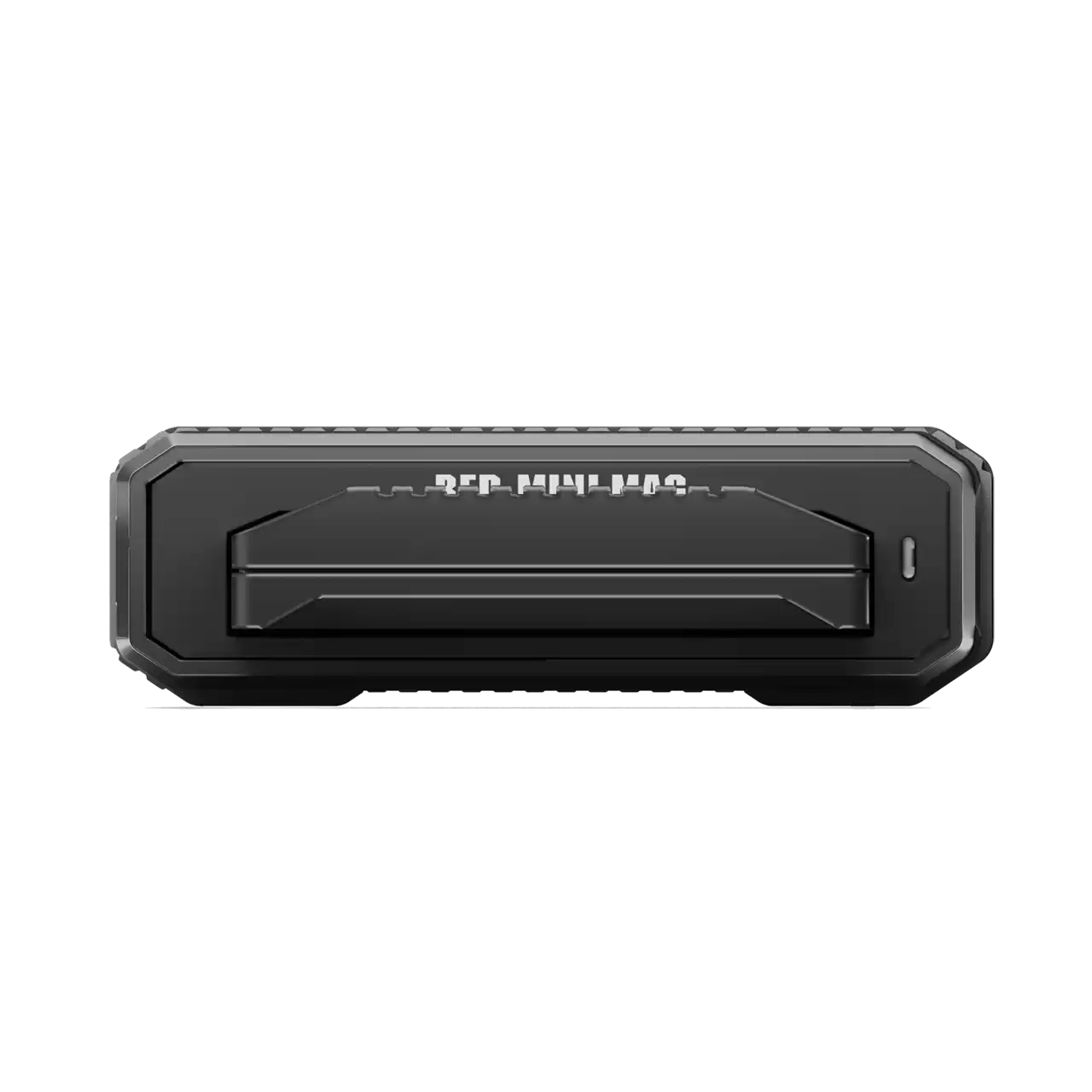 SanDisk Professional PRO‑READER CFexpress Type B Card Reader – USB‑C 10 Gb/s (USB 3.2 Gen2) Aluminum Enclosure for CFexpress Type B Media