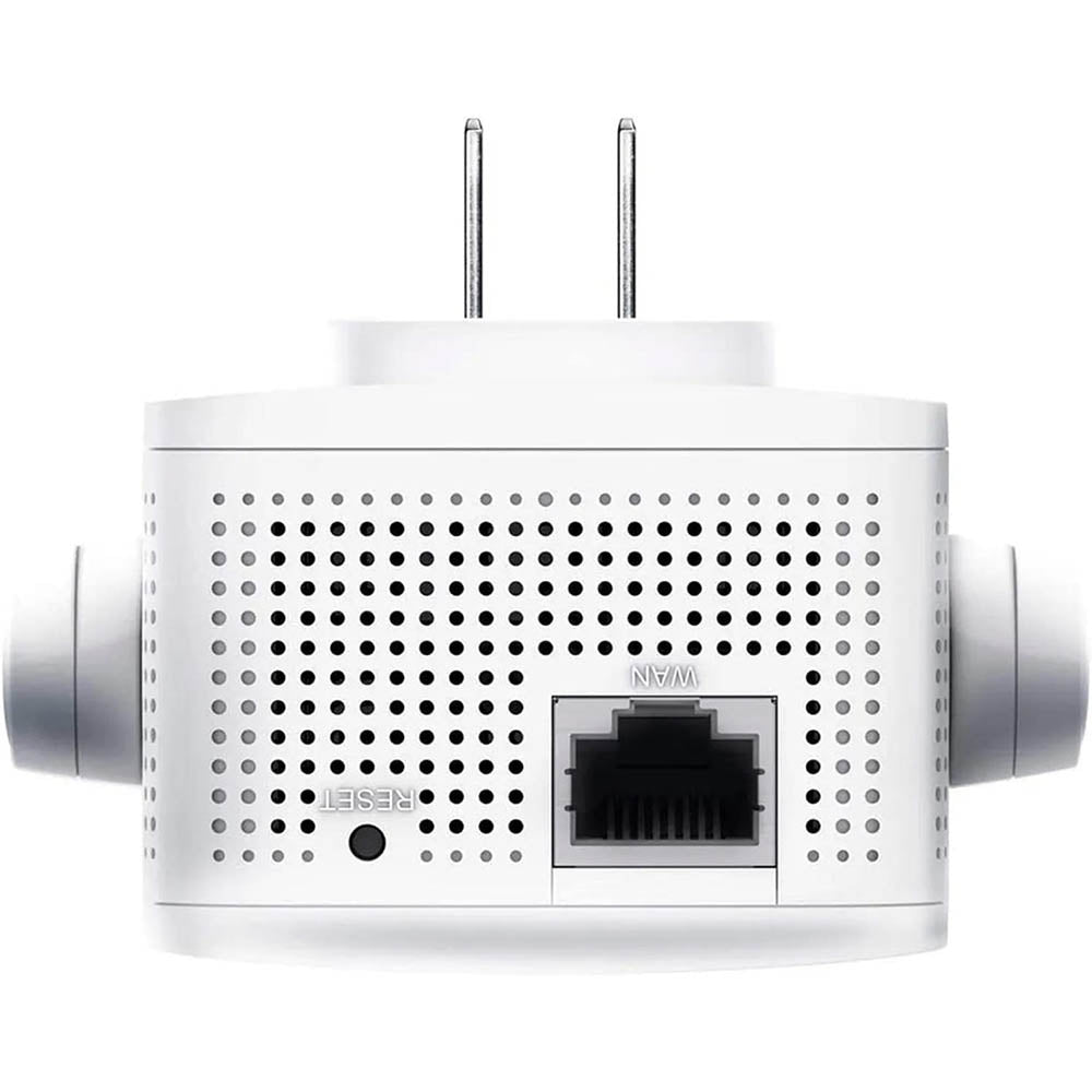 TP Link AC1200 WiFi Range Extender