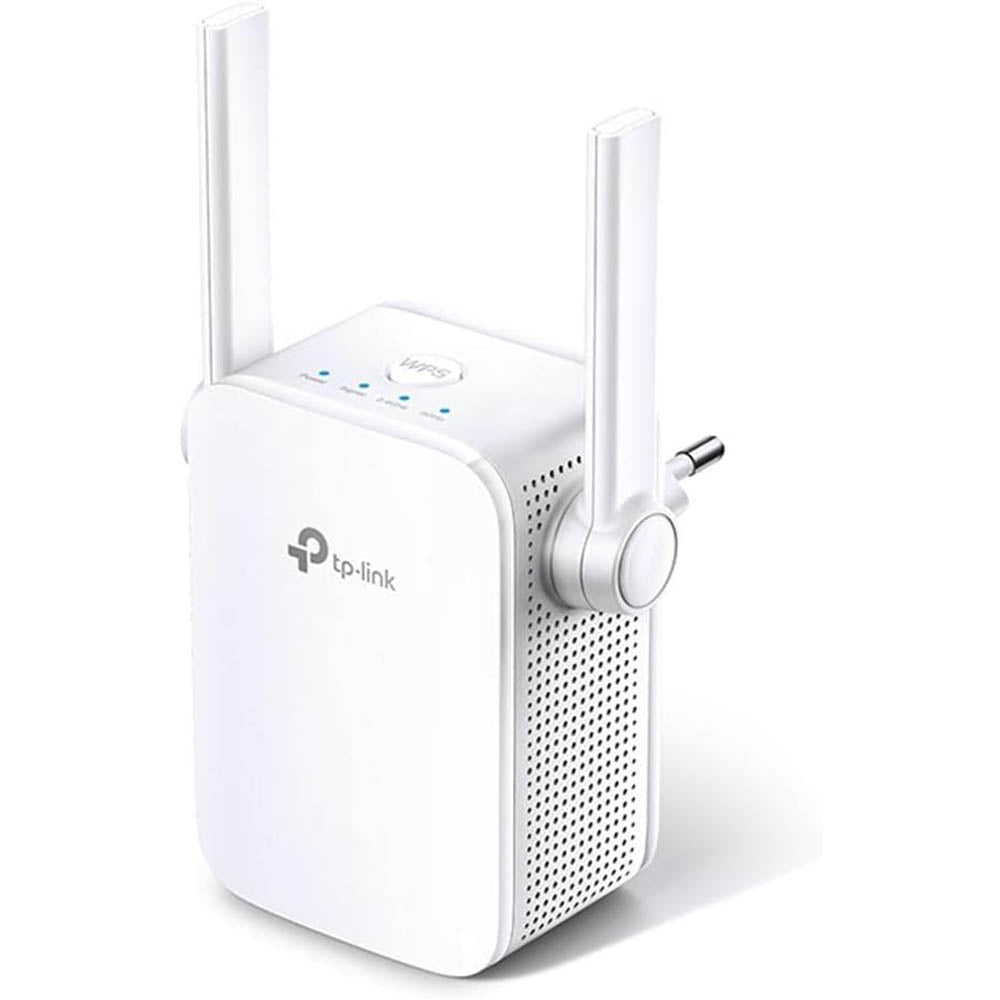 TP Link AC1200 WiFi Range Extender