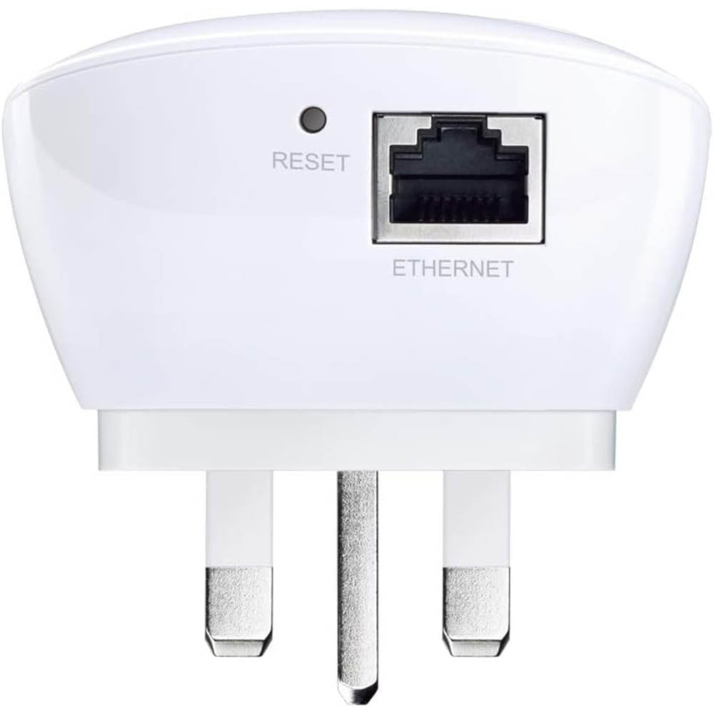 Tp-Link Ac750 Wifi Extender