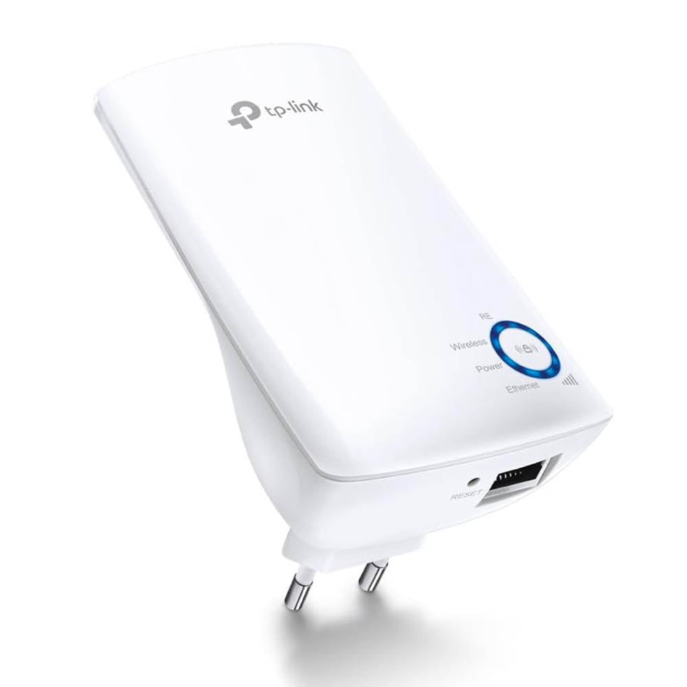 TP-Link 300MBPS Universal WiFi Range Extender