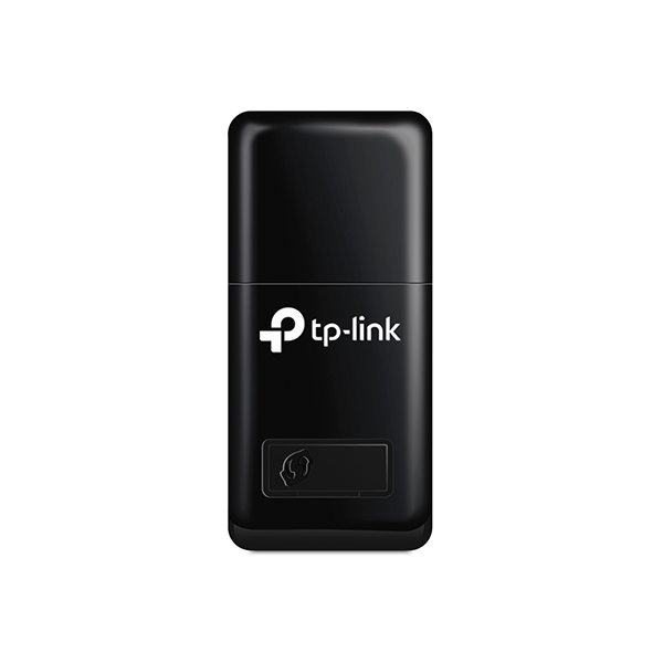 TP LINK USB DONGLE 300MBPS