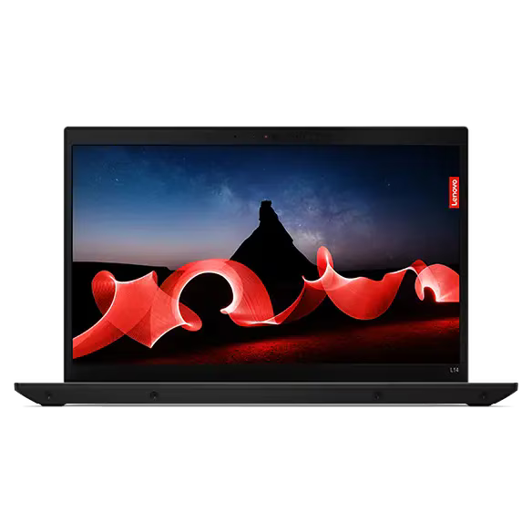 Lenovo ThinkPad X13 Gen6 Intel Core Ultra 7-255U, 16GB DDR5, 512GB SSD, Integrated Intel Graphics, 13.3 WUXGA IPS 400nits 100% sRGB, KYB Backlit Arabic/English, Fingerprint Reader, Win11 Pro 64, 3Yr
